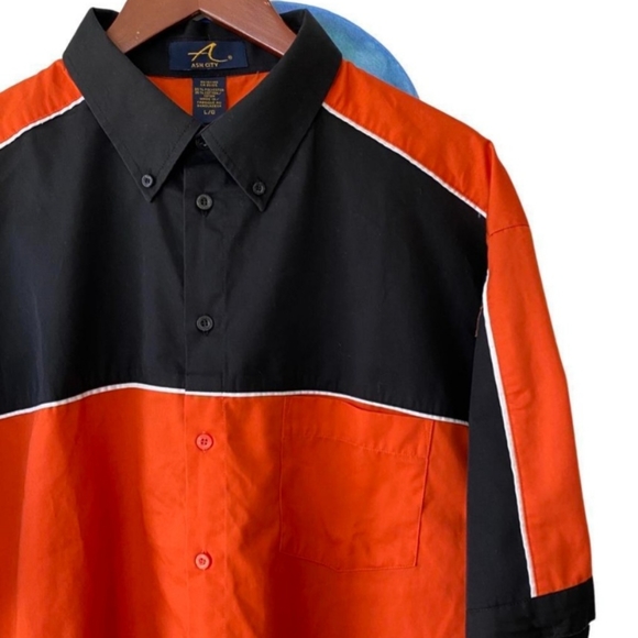 Shirt - Picture 2 of 6